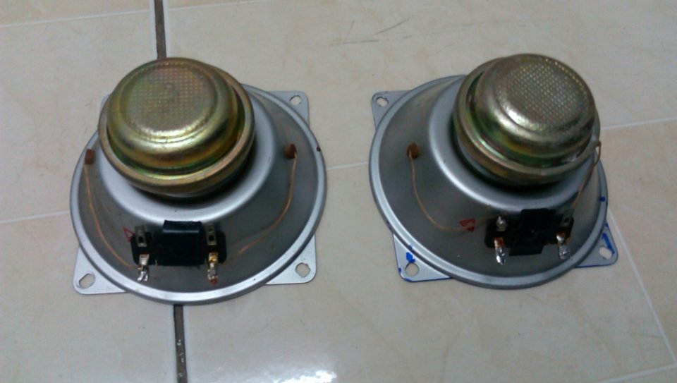 tep 1.jpg