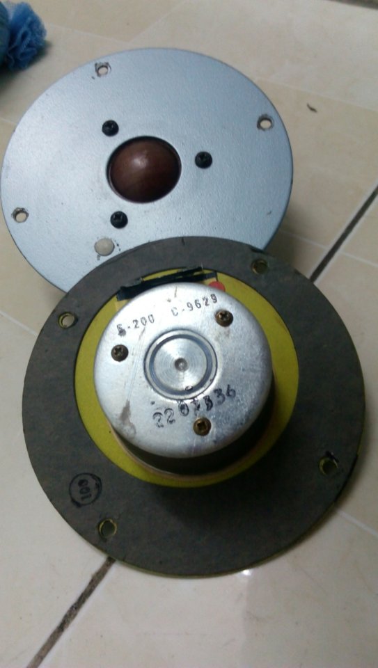 tep 3.jpg