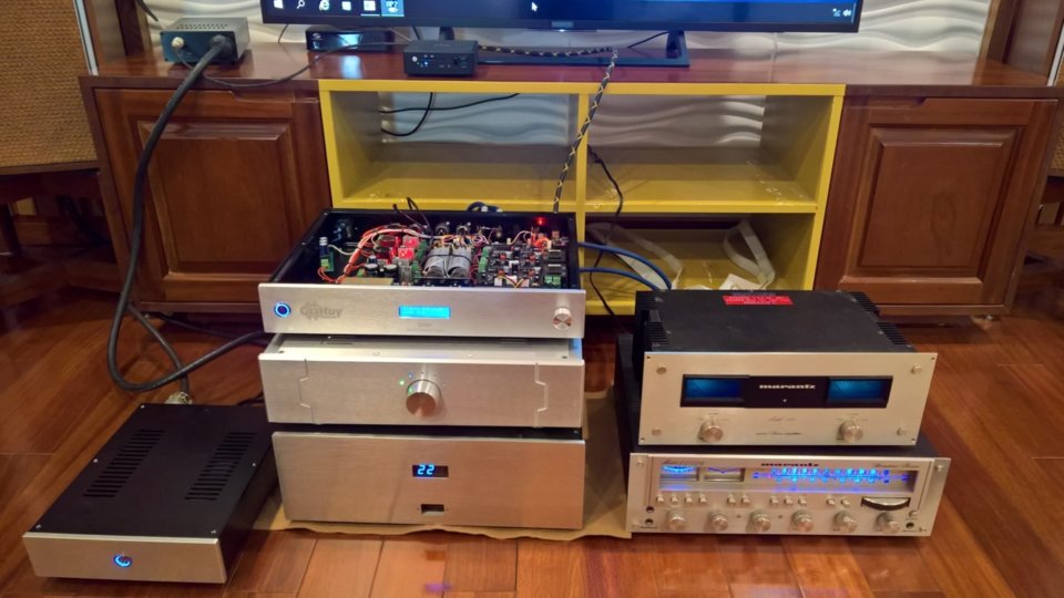 Test SDA 2019 vs xxx DAC.jpg