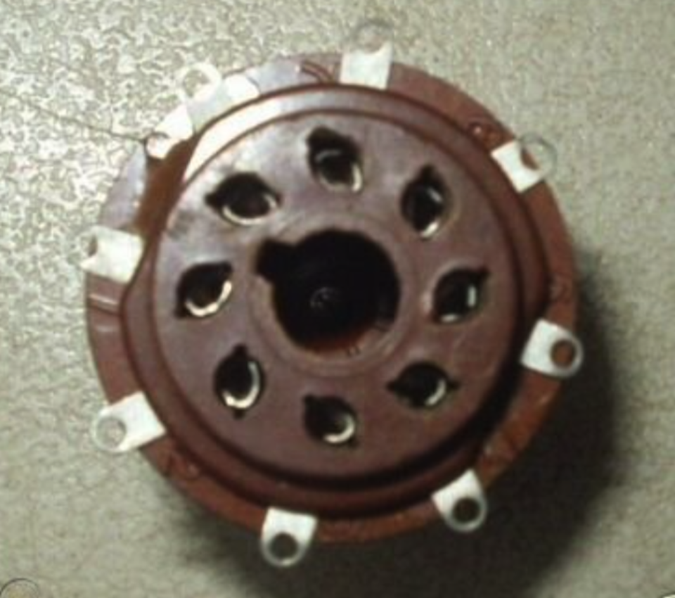Test socket adapter.png