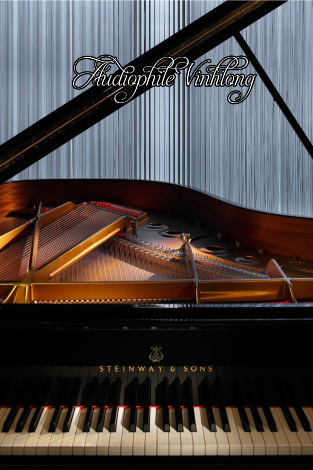 TextOnPhoto_20220718095320.png