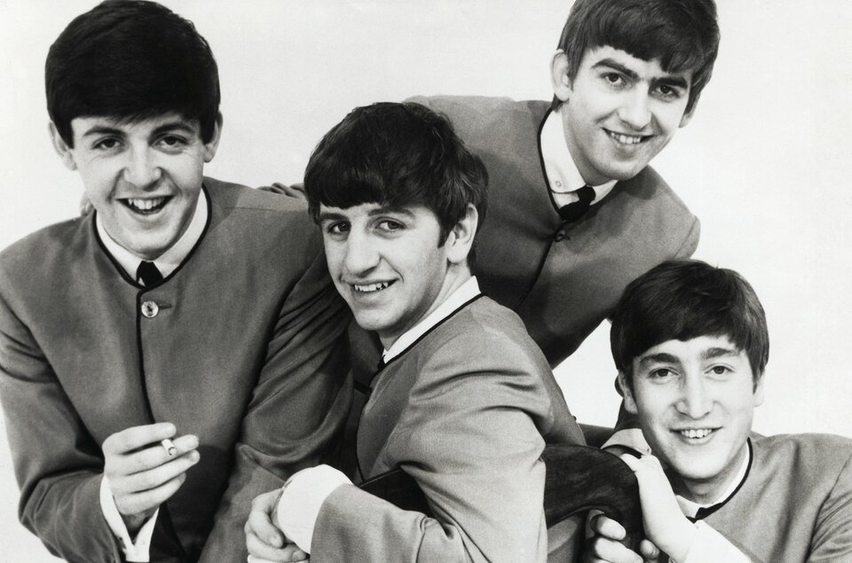 the-beatles-bw-suits-billboard-1548-compressed.jpg