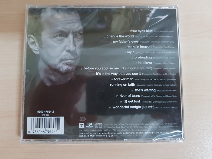 The best of eric clapton-1.jpg