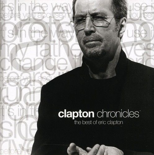 The best of eric clapton.jpg