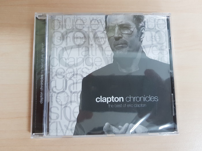 The best of eric clapton.jpg