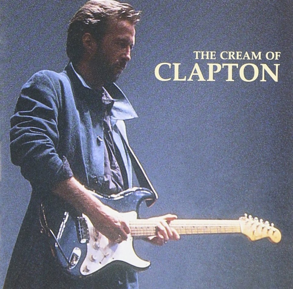 The cream of Clapton.jpg
