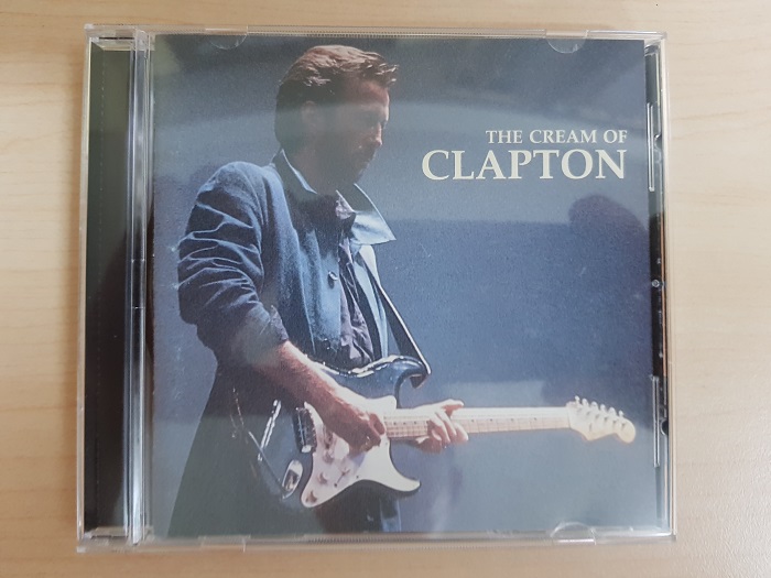 The cream of Clapton.jpg