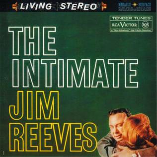 The_Intimate_Jim_Reeves.jpg