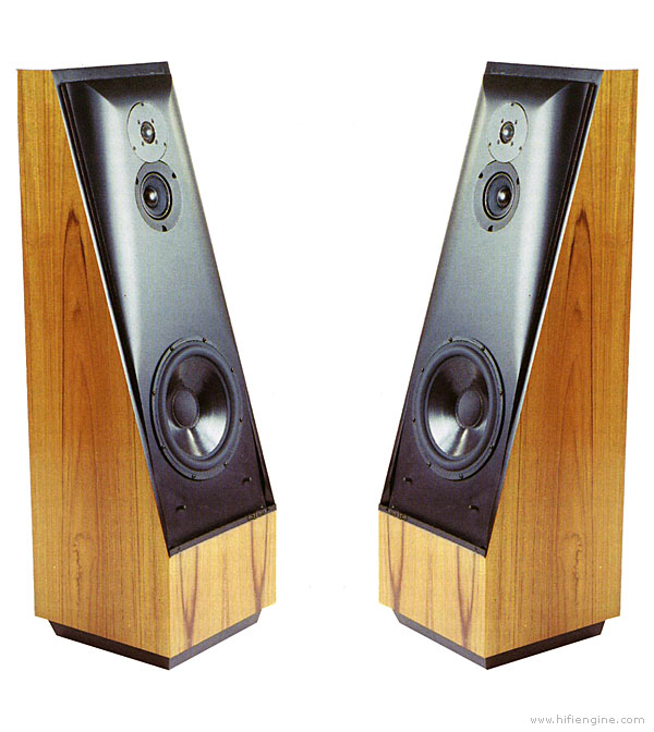 thiel_audio_cs3-5_loudspeaker_system.jpg