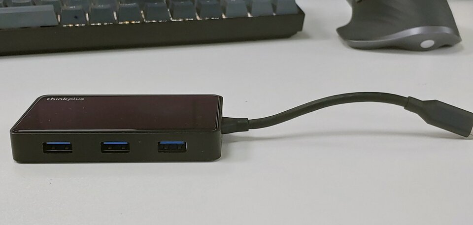 thinkplus_2.jpg