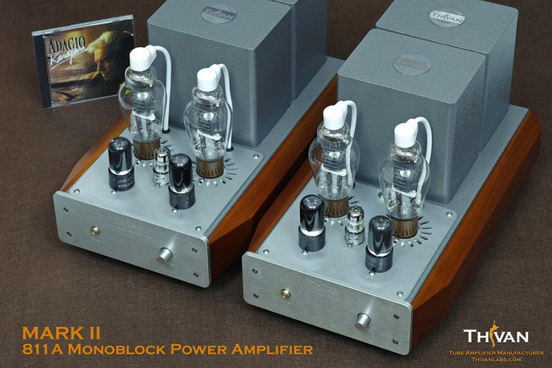 Thivanlabs-811A-Monoblock-MKii-1.jpg
