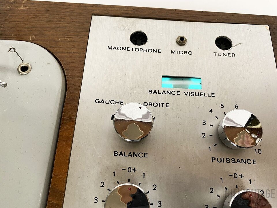 thorens-super-gem-diedrichs-electrophone-hifi-vintage-reparation (1).jpg