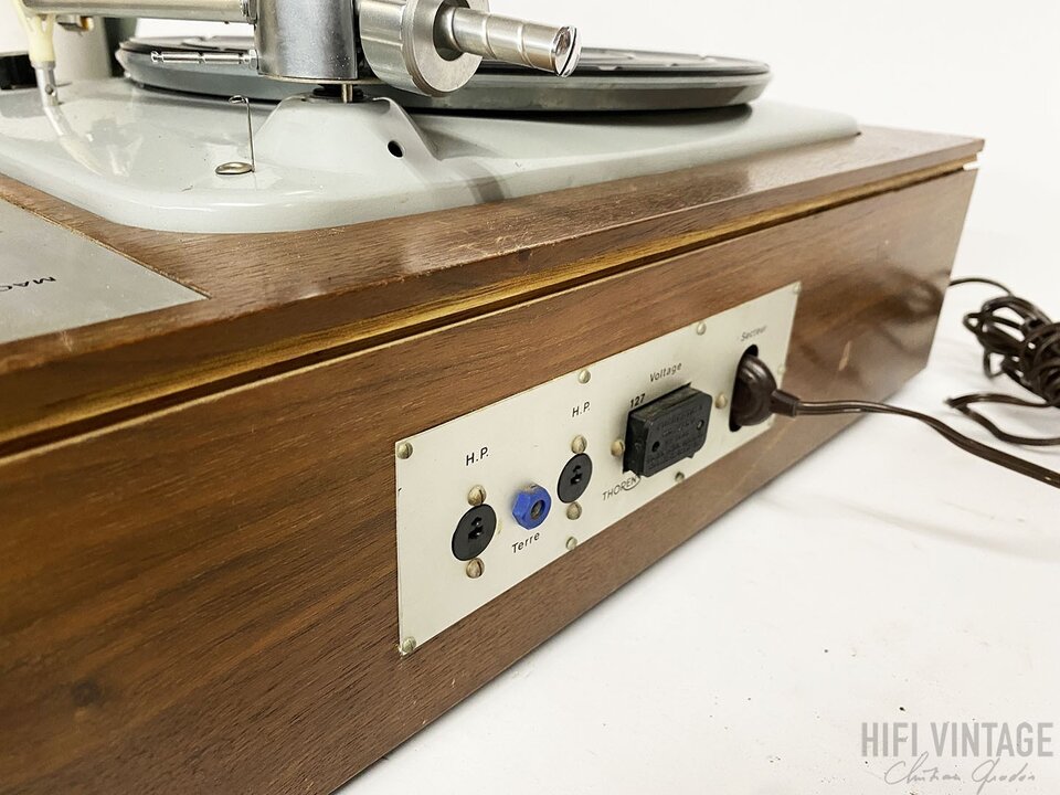 thorens-super-gem-diedrichs-electrophone-hifi-vintage-reparation (2).jpg