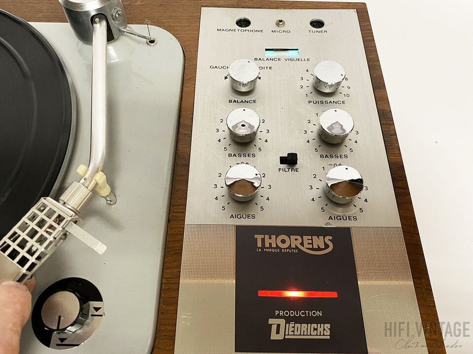 thorens-super-gem-diedrichs-electrophone-hifi-vintage-reparation.jpg