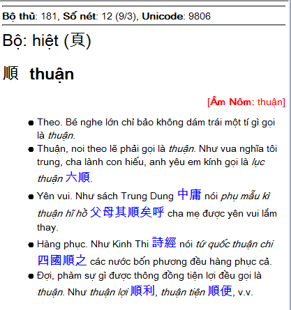 thuan.png