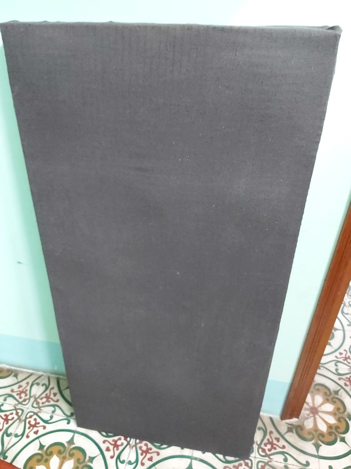 Tiêu tán âm.jpg