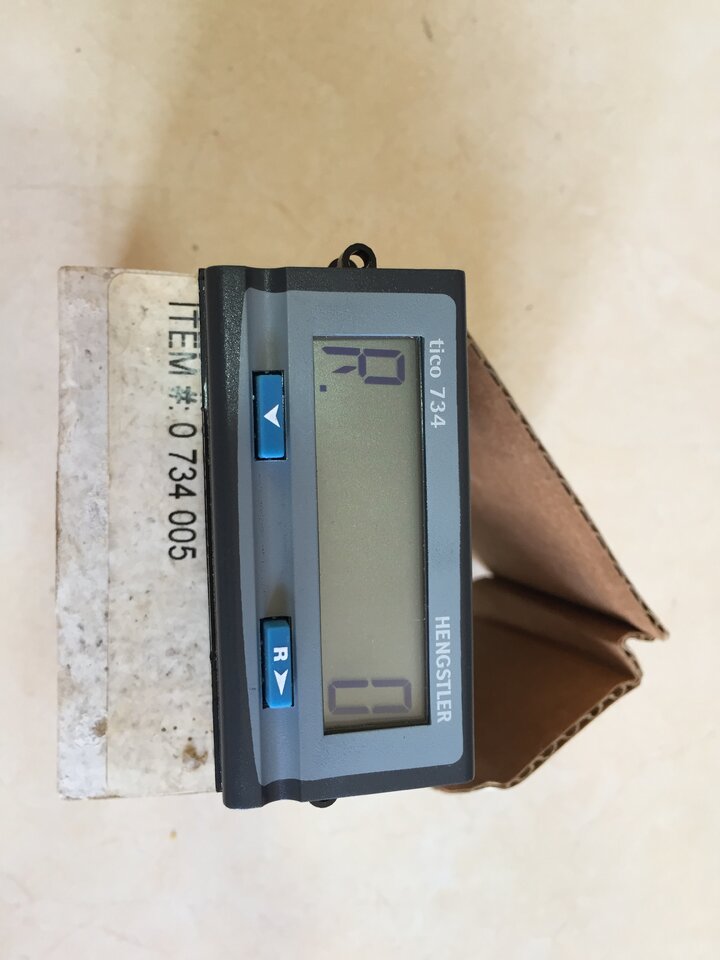TICO-734.005-3.JPG