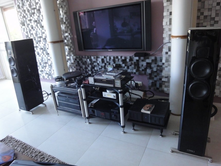 Tidal-Piano-Cera-KA-I-180-Mk2.jpg