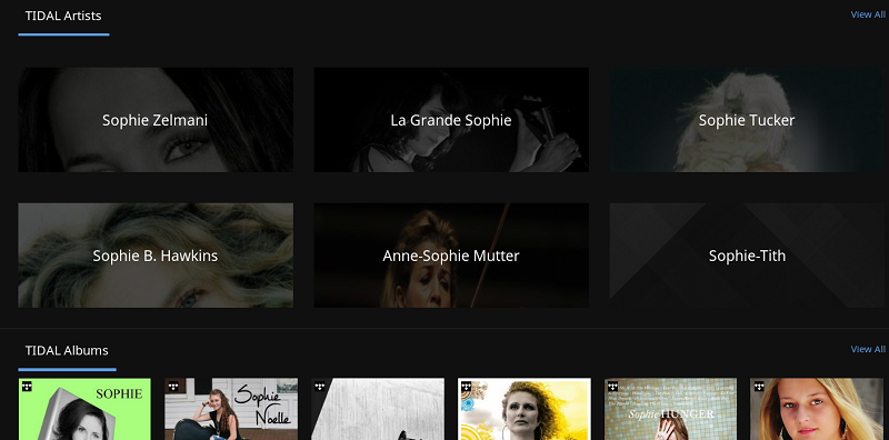 tidal_roon.png