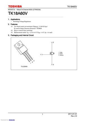 tk18a60v_0001.jpg