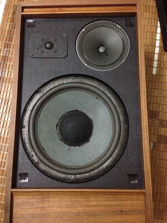 Tong the 4 (Copy).JPG