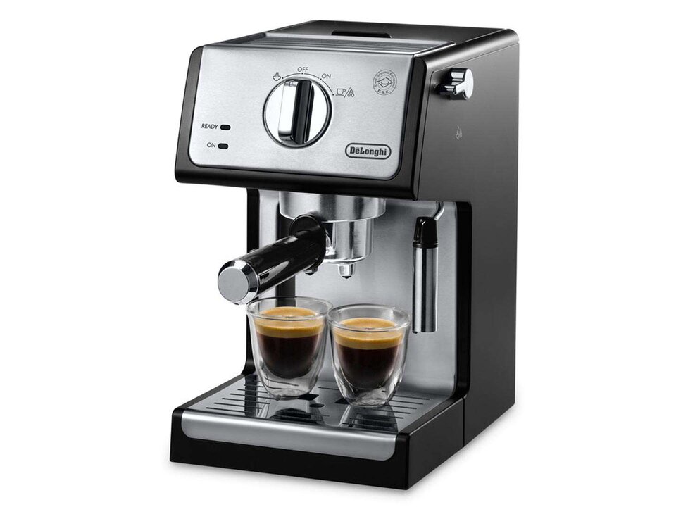 top-5-may-pha-ca-phe-cappuccino.jpg