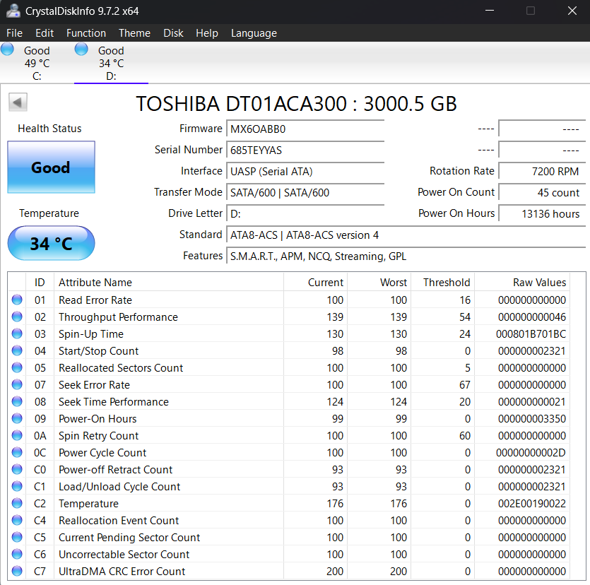 Toshiba.png