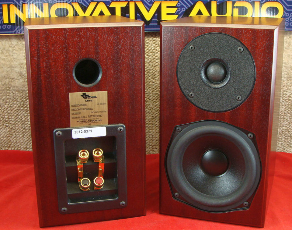 Totem-Mite-speakers.jpg