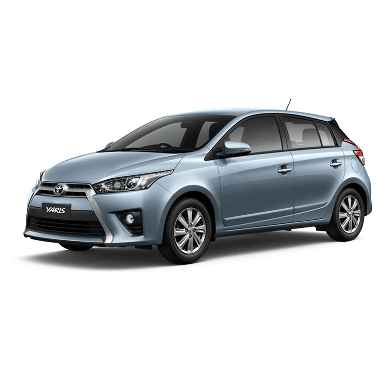 toyota-yaris-xanh.jpg