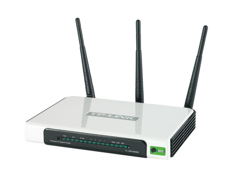TP-Link-TL-WR1043ND-Router.jpg