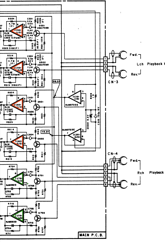 Track-Gap-Coil 3.png