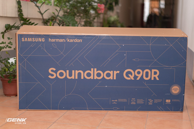 trai-nghiem-loa-cao-cap-samsung-q90r-minh-duc-genk-14-15649974696691826911591.jpg
