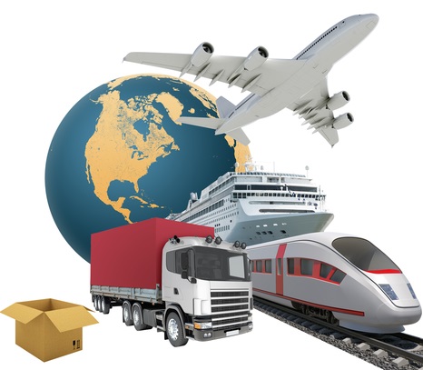 transport.jpg