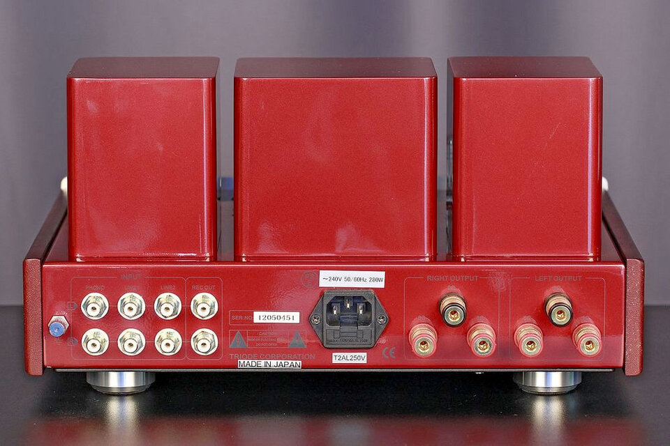 TRV-88SER-Rear.jpg