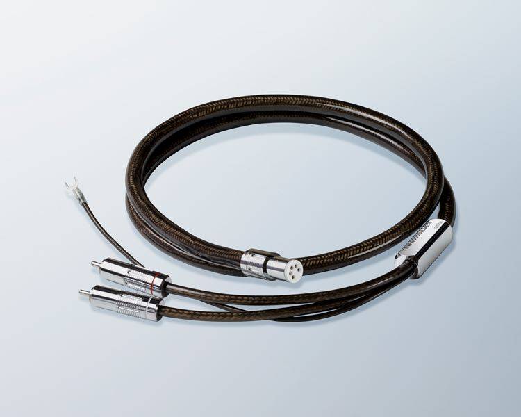 TSW-6000 SILVER_zpswamzxcau.jpg