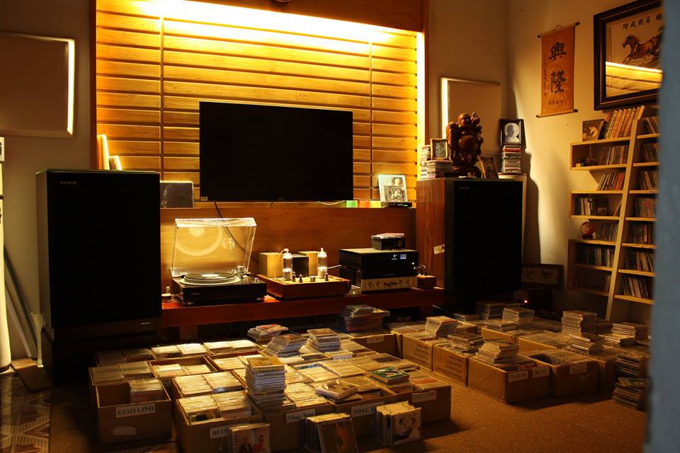 Tuấn CD XT.jpg