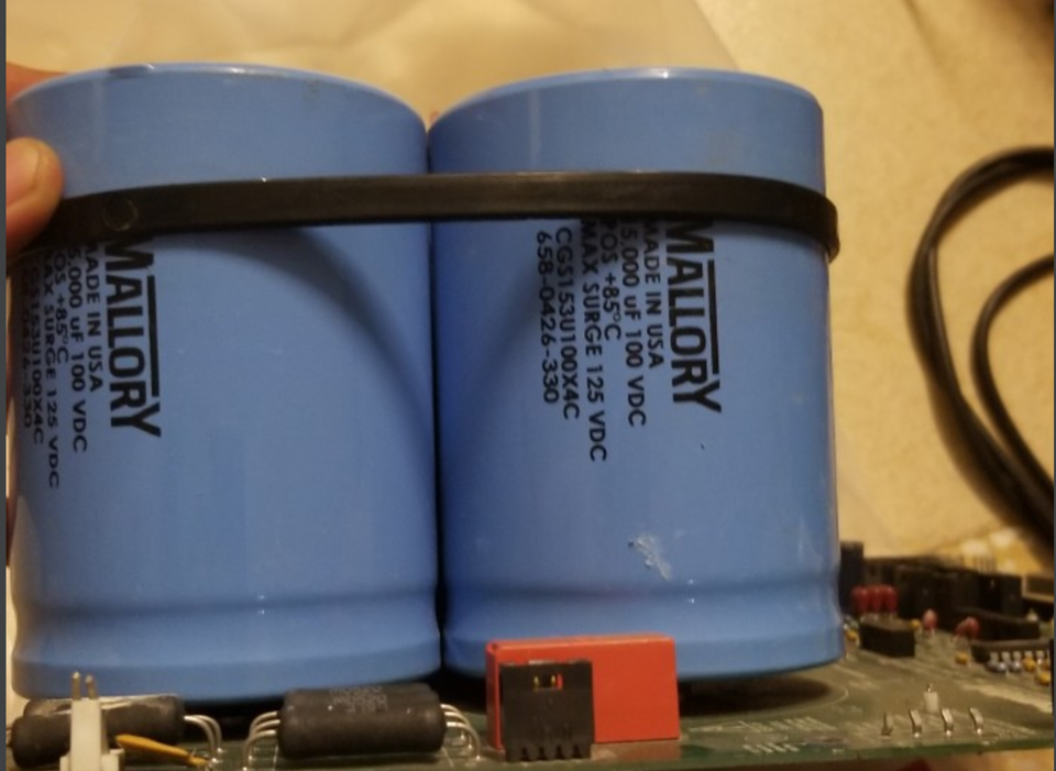 tu 15000uf 100v.png