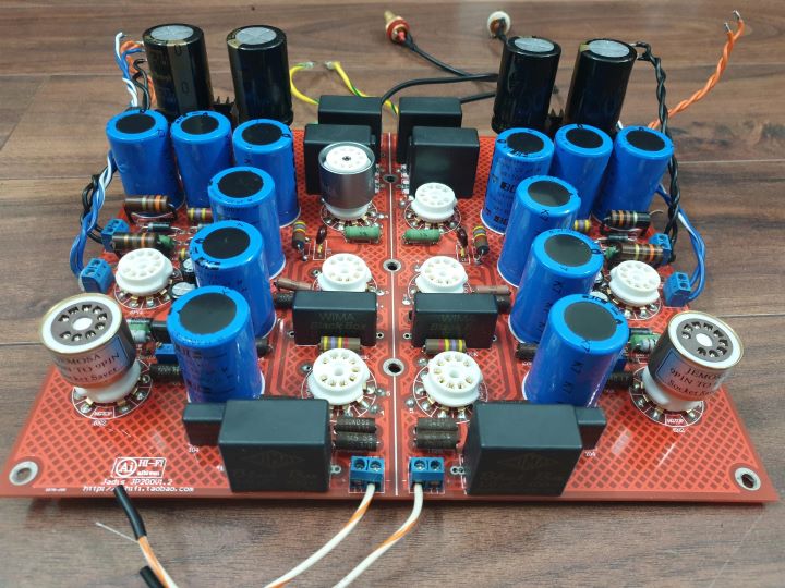 Tu Vishay BC 500V, 120UF.jpg