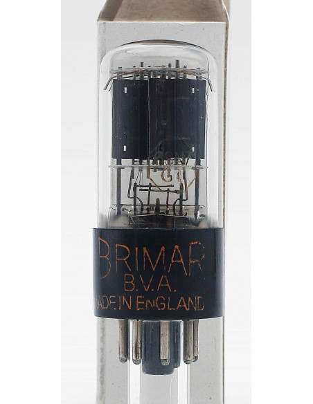 tube 6sn7.jpg