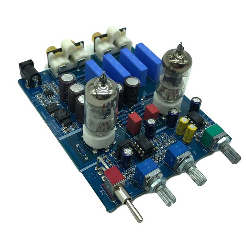 Tube & DAC 3.jpg
