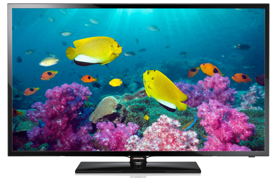 TV.jpg