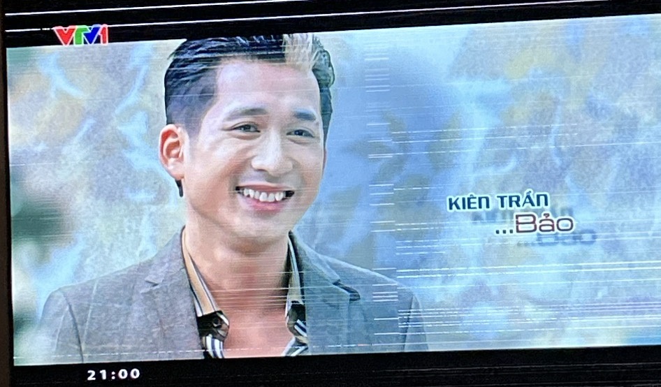 TV LG Oled.jpg