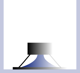 U-frame.png