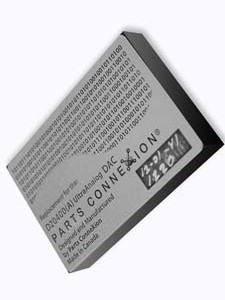 UADACCHIP.jpg