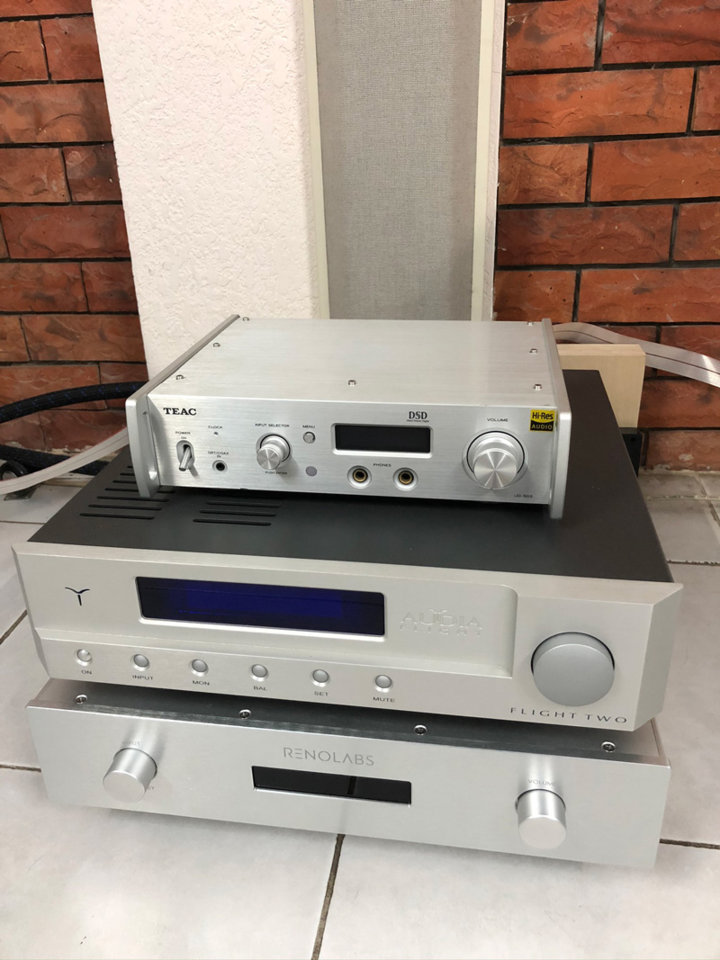 ud-503.jpg