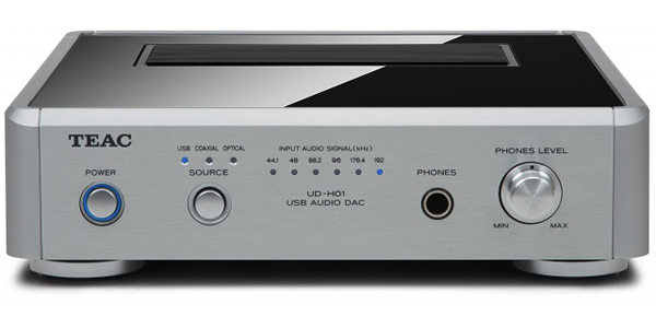 ud-h01-s_color.jpg