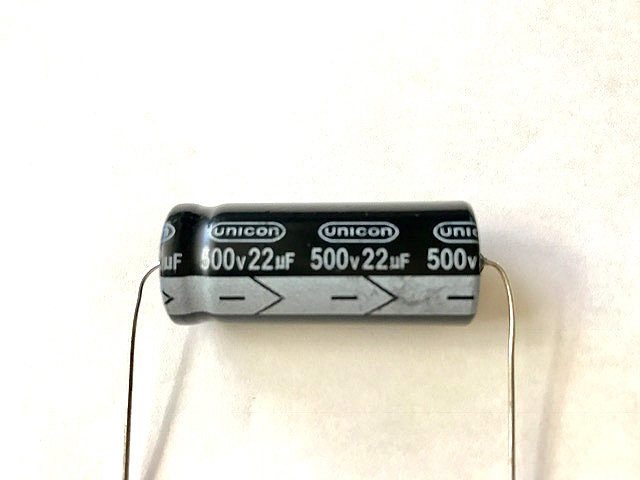 Unicon 22uf 500V.jpg