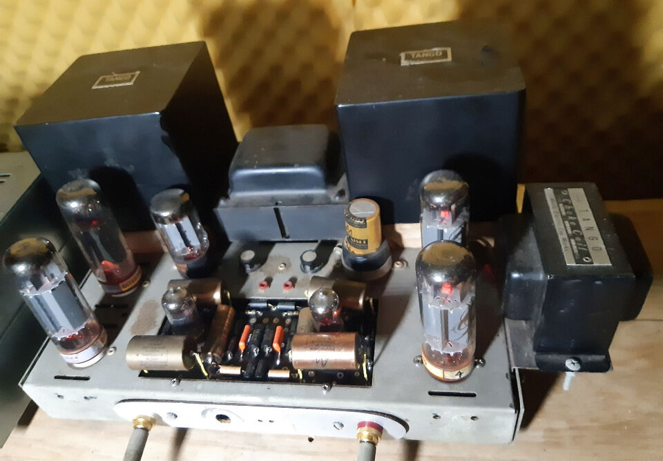 Untitled-1.jpg