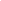 upload_2017-10-22_17-49-40.png