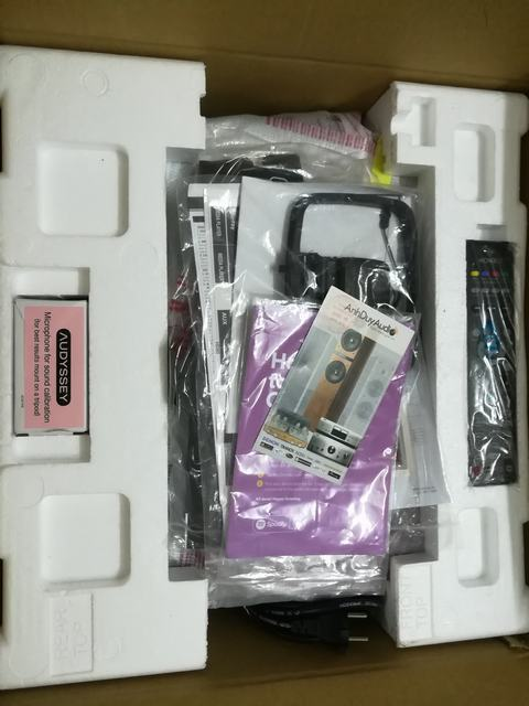 upload_2017-10-26_13-24-26.png